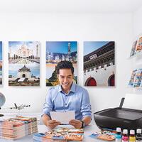 hp-deskjet-gt-series-kualitas-cetak-bagus-per-lembarnya-cuma-rp-17-gan