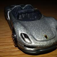 hot-wheels-lovers----part-10