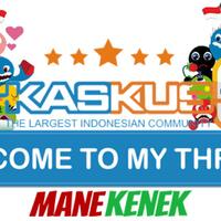 ramadhan-ala-conny-dan-brown-yuk-ikutan-gan