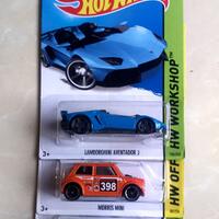 hot-wheels-lovers----part-10