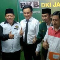 yusril-pamerkan-peningkatan-elektabilitasnya-kepada-pkb