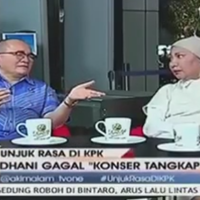 ratna-sarumpaet-marah-besar-di-ledekin-ruhut-saat-debat-bahas-gagal-demo-kpk