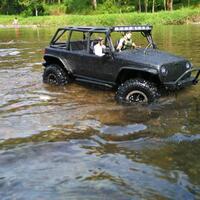 proses-pembuatan-pesawat-rc-boeing-737-800