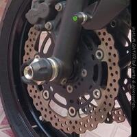 share-info-serba-serbi-kawasaki-er-6n-ninja-650-dan-versys-650---part-1