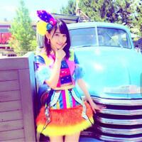 kaskus48-family-ksk48---kirara-drive---part-11