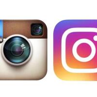 dema-fakultas-dakwah-dan-komunikasi-quotngalayquot-di-instagram