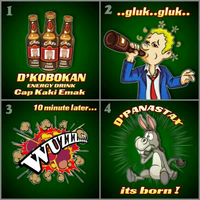 mama-banteng-ngamuk-sby-digugat-ruhut-kaget