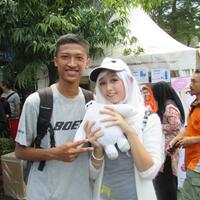 pendapat-agan-dan-sista-tentang-cowok-yg-suka-nonton-kartun-jepang-dan-sebagainya