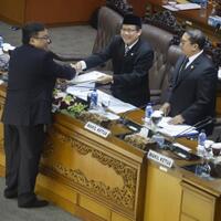 asumsi-pertumbuhan-ekonomi-2016-tetap-53-persen