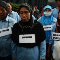 standarisasi-upah-buruh-asean-negara-mana-yang-untung