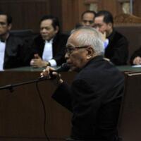 hukuman-oc-kaligis-diperberat-menjadi-7-tahun