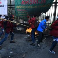 jakarta-bangun-dua-taman-unjuk-rasa