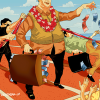 aroma-legalisasi-politik-uang-dalam-uu-pilkada