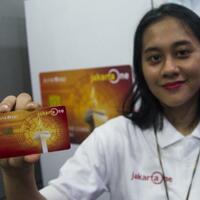 melirik-jakarta-one-satu-kartu-untuk-semua-kebutuhan