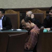 hukuman-tambahan-suryadharma-ali-dan-rasa-keadilan