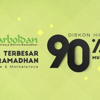 harboldan-hari-belanja-online-ramadhan