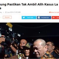 jaksa-agung-hm-prasetyo-pengecut-cari-aman-di-kasus-la-nyalla