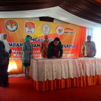 bawaslu-canangkan-diri-sebagai-zona-integritas