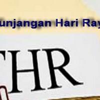 karyawan-yang-dipecat-selama-ramadan-wajib-dapat-thr