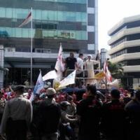 ahok-peringatkan-ahmad-dhani