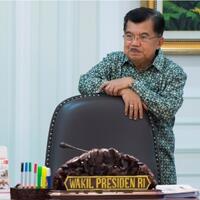 jk-ekstrim-kiri--kanan-bisa-muncul-kalau-kemiskinan-meningkat