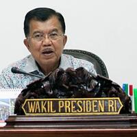 jk-menyebutkan-rasionalisasi-1-juta-pns-sekadar-hitungan