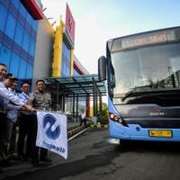 pt-transjakarta-belum-selesaikan-1106-keluhan-warga