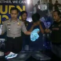 penjual-jus-tipu-remaja-lewat-facebook-ditidurin
