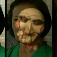 ratna-sarumpaet-marah-besar-di-ledekin-ruhut-saat-debat-bahas-gagal-demo-kpk