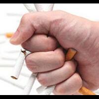 6-tips-cara-mengatasi-kecanduan-merokok