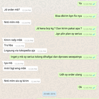 order-ditokopedia-sellernya-mengecewakan--nilai-sendiri