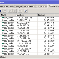 all-about-mikrotik---part-3