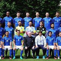 la-nazionale-azzurri-d-italia