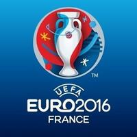 kumpulan-desain-jersey-peserta-euro-2016