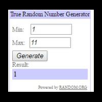 7-pelajaran-hidup-yang-bisa-kita-ambil-dari-game-super-mario-bross