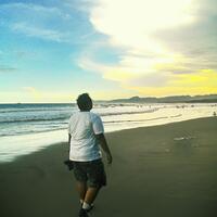 lounge-ngariung-warga-bandung----follow-kaskusbandung---part-1