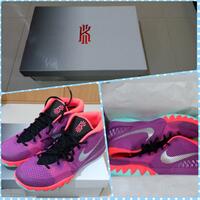 new-tksb--thread-kolektor-sepatu-basket