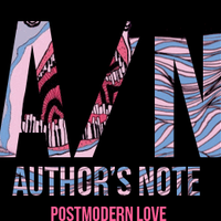 postmodern-love-2