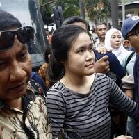 australia-sebut-ada-perjanjian-di-kasus-jessica-ma-hakim-tidak-bisa-diintervensi