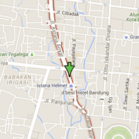 share-informasi--tempat-bertanya-ask-tentang-bandung