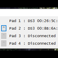 official-thread-pro-evolution-soccer-2016-love-the-past-play-the-future
