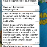 hati-hati-dgn-quot-harrianto-wijaya-quot