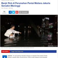 foto-hoax-banjir-pantai-mutiara-bikin-warga-panik