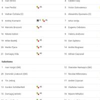 euro-2016-fantasy-football