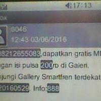 post-image