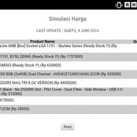 konsultasi-spesifikasi-komputer-dan-notebook-kskn-v5---part-2