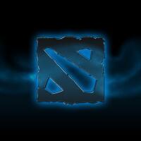 live-wallpaper-dota-2-live-wallpaper