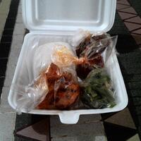 bekasi-another-dimension