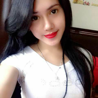 full-pictmy-sweat-ladyboy-indo-genit-17-only