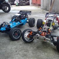 proses-pembuatan-pesawat-rc-boeing-737-800